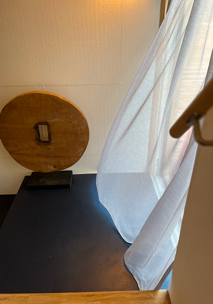 家をつくることは、生き方をつくること。