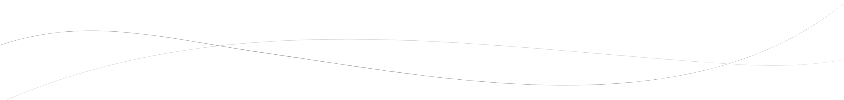 ルピナスハウスの家づくり