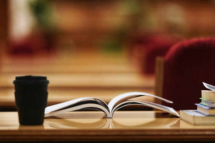 お問い合わせ・個別相談