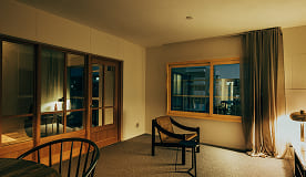 マンション・リノベーション