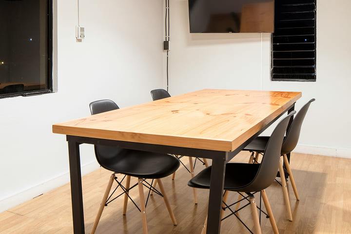 ご契約（調印式）