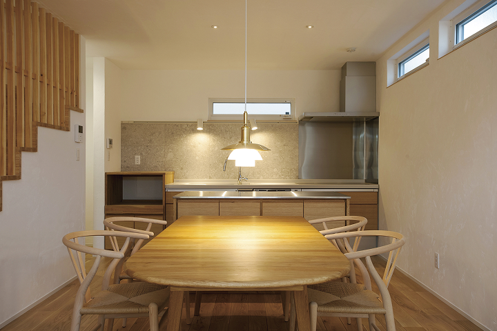 詳細打ち合わせ