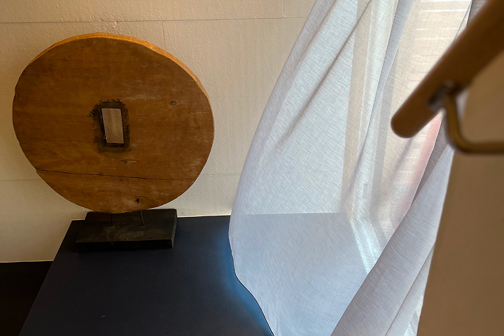 アフターサポート