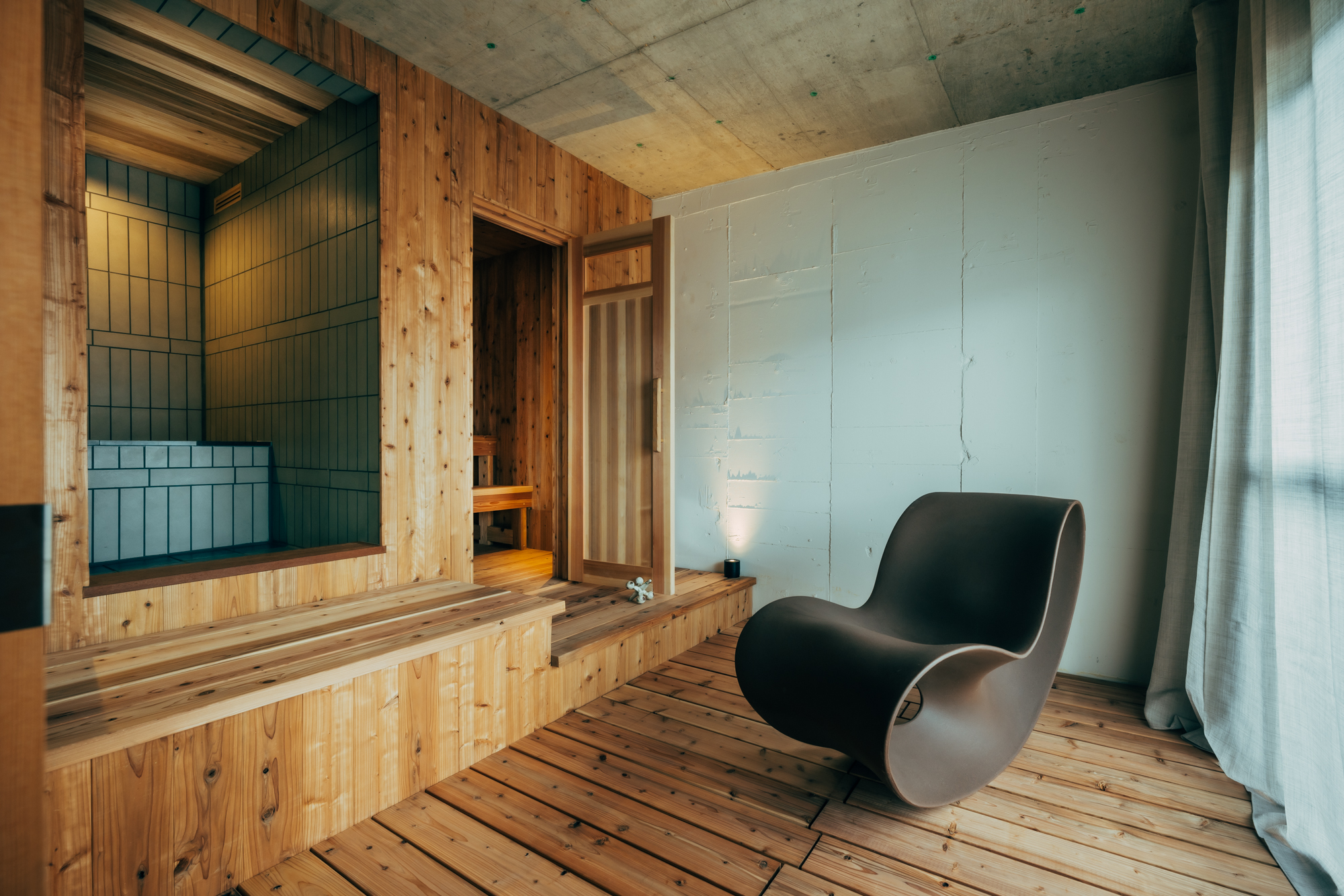 松葉町ライフタウン  リノベマンション