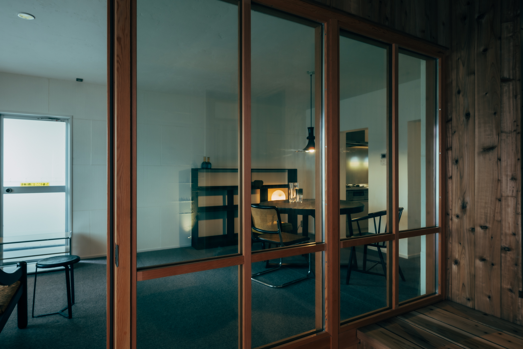 松葉町ライフタウン  リノベマンション