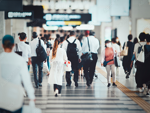夏は涼しく、冬は暖かい住環境を考えた仕様設計